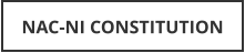 NAC-NI CONSTITUTION